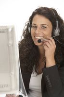 Organisation Maritim Boat Sekretärin