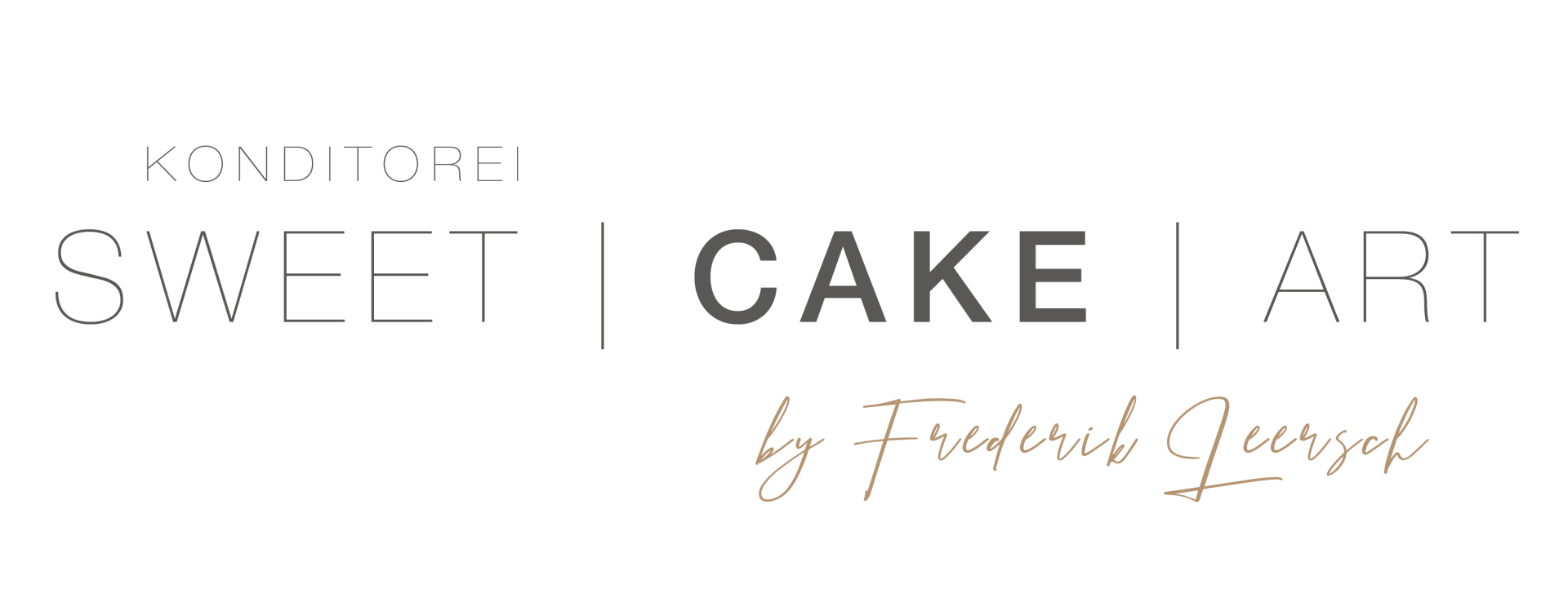 Konditorei Frederik Leersch Konditorei Frederik Leersch