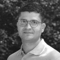 Khalid RAAIHANE