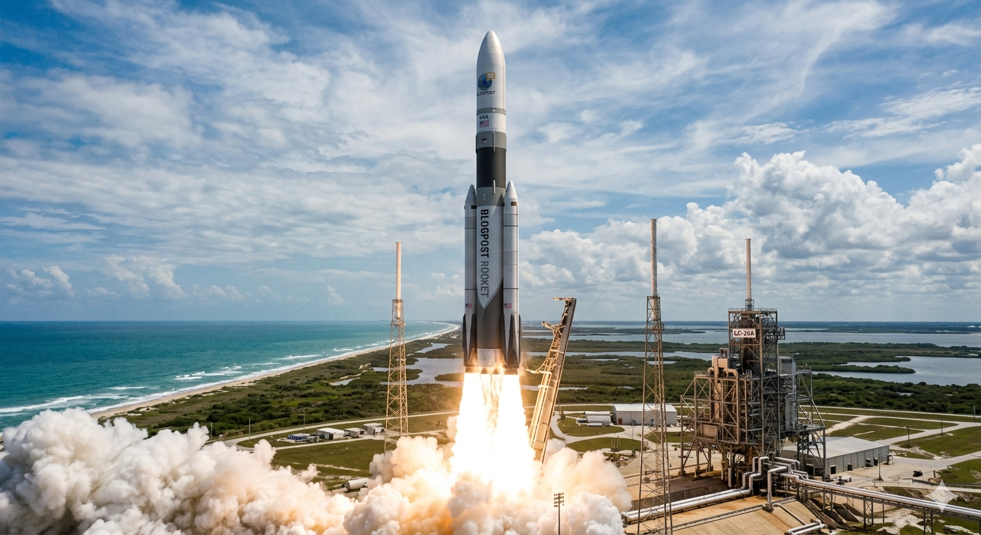 Zuerst die Menschen und danach die Strategie!