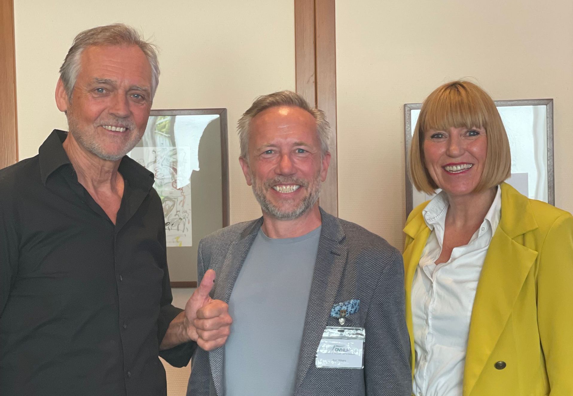 Eine ganzheitliche Strategie zur Integration neuer Mitarbeiter