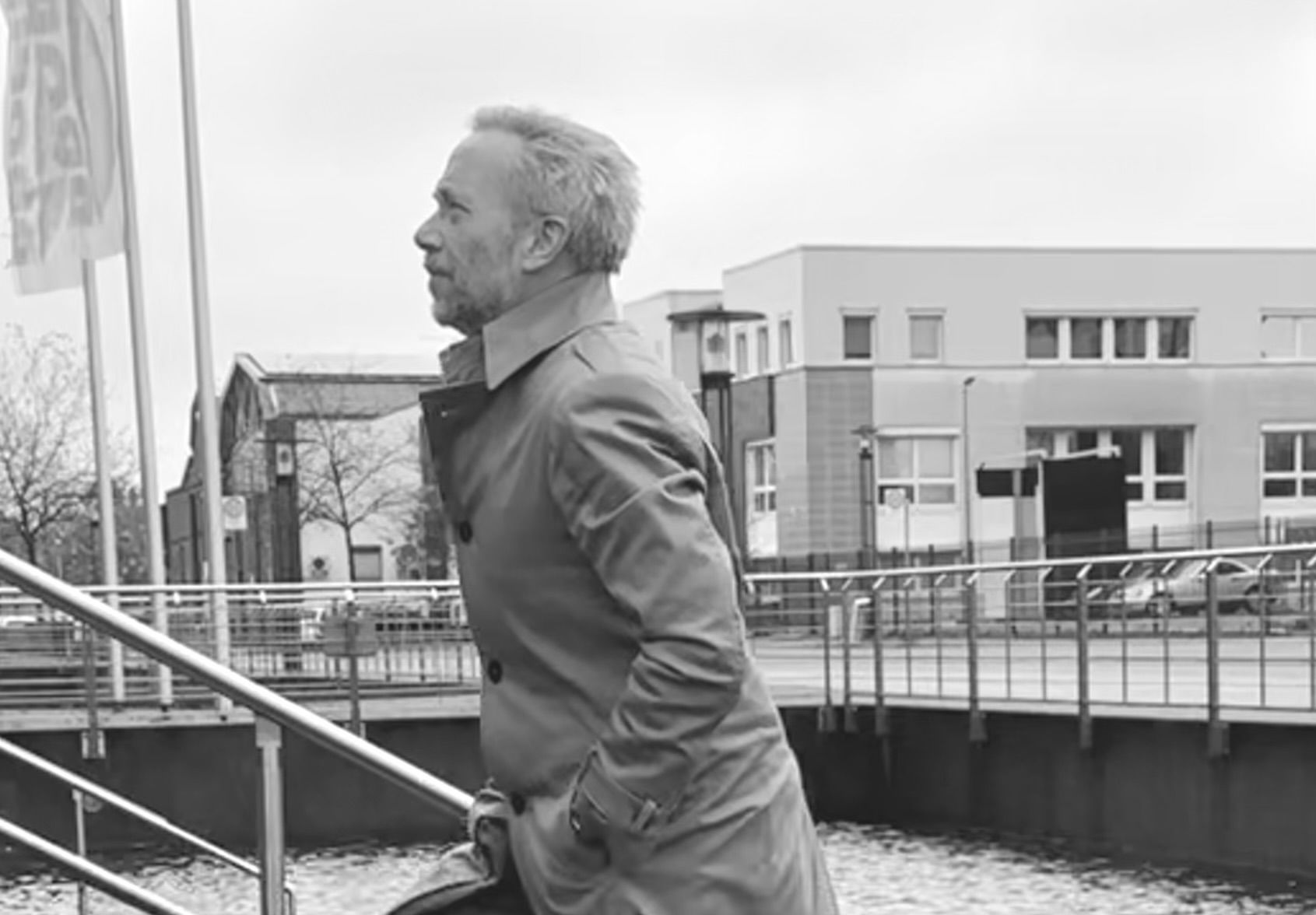 Erfahre wie erfolgreiche Zielsetzung und Zielerreichung gelingt, die Du für Dich, aber auch im Rahm