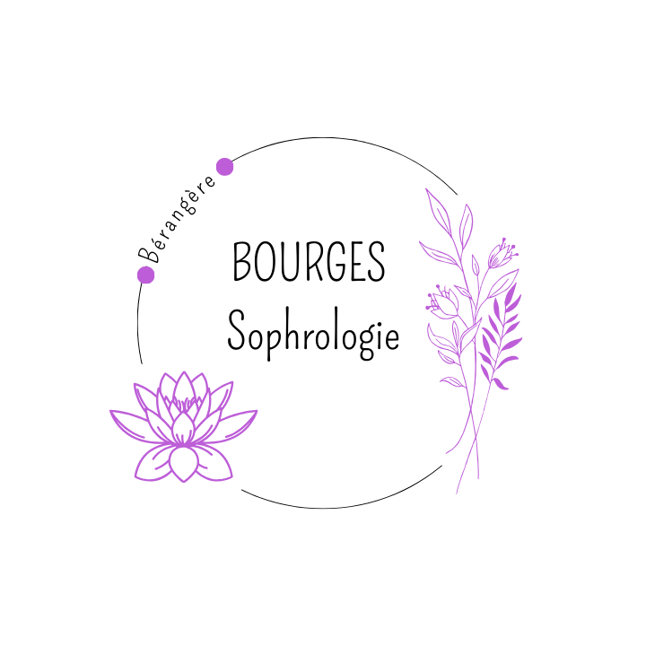 Sophrologue Bourges
