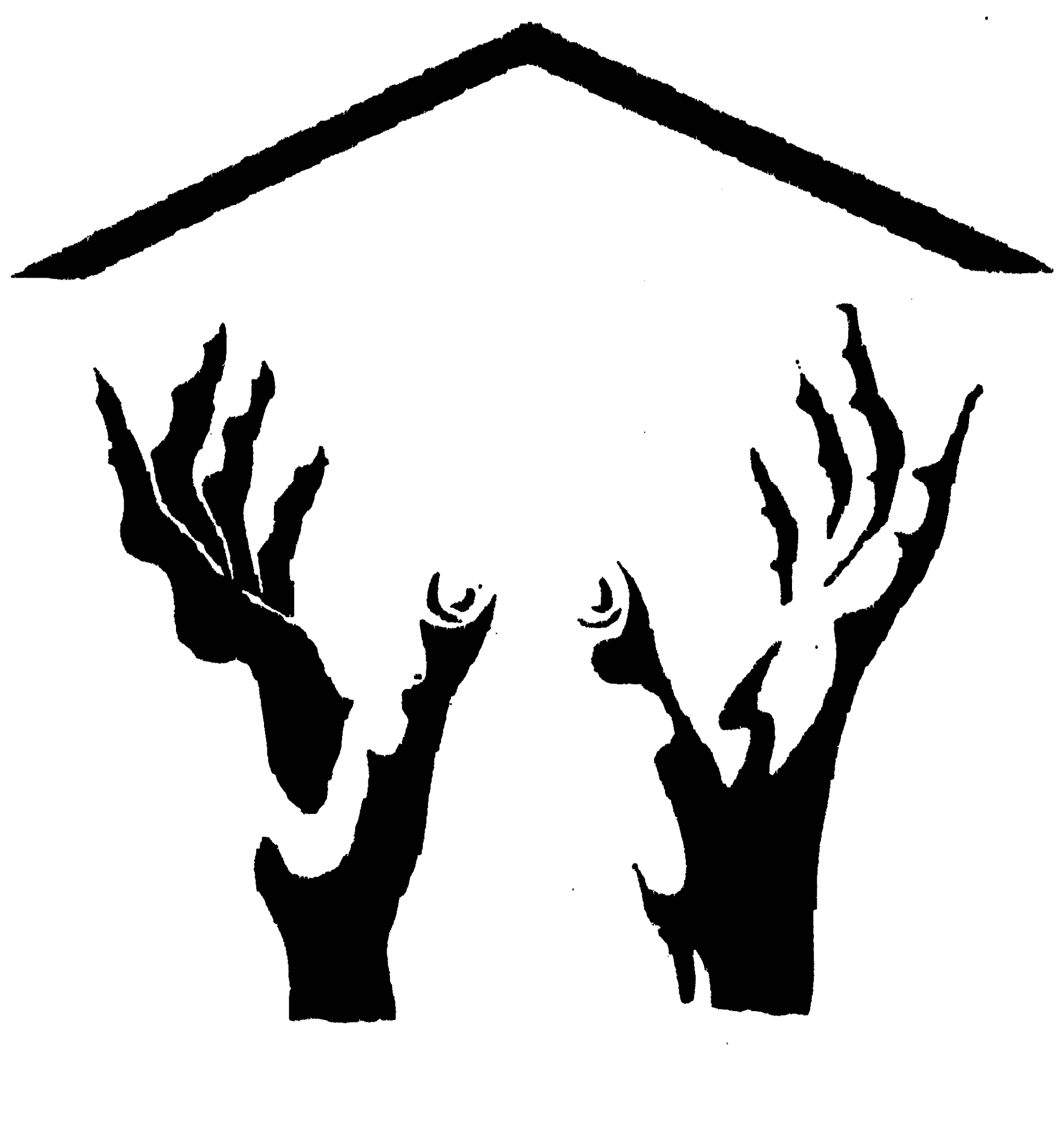 Förderverein Gefangenenhilfe e.V. Viersen