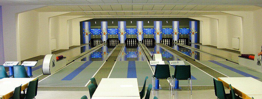 Versammlungsstätte / 5-Feld-Sporthalle Offenbach , Dillig architekten