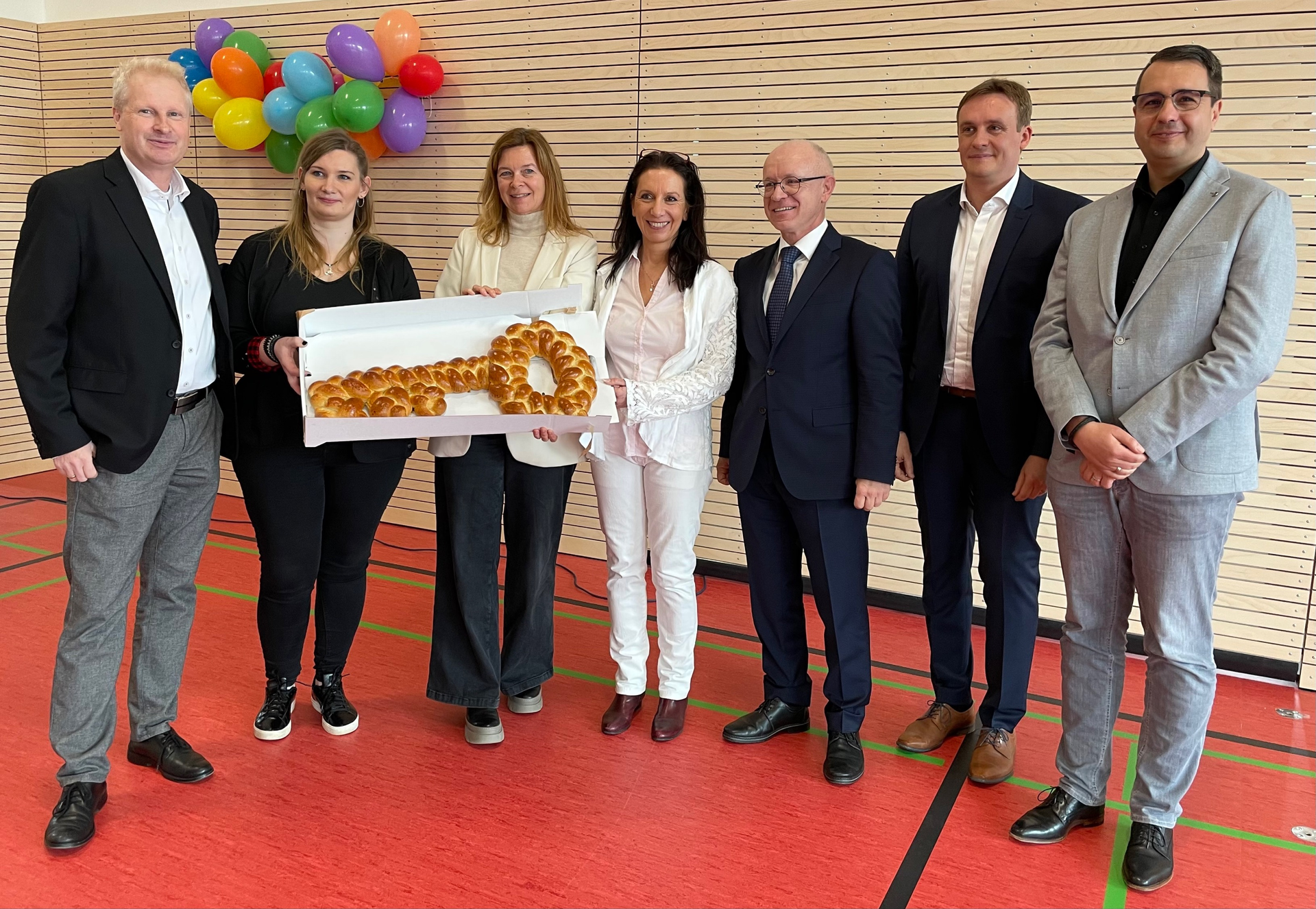 SH Boppard SH Boppard