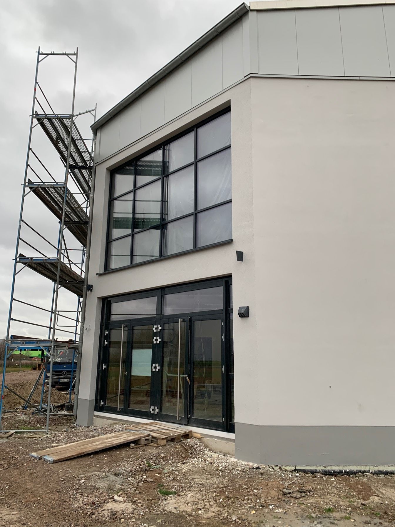 Status Sportprojekte 2022 Status Sportprojekte 2022