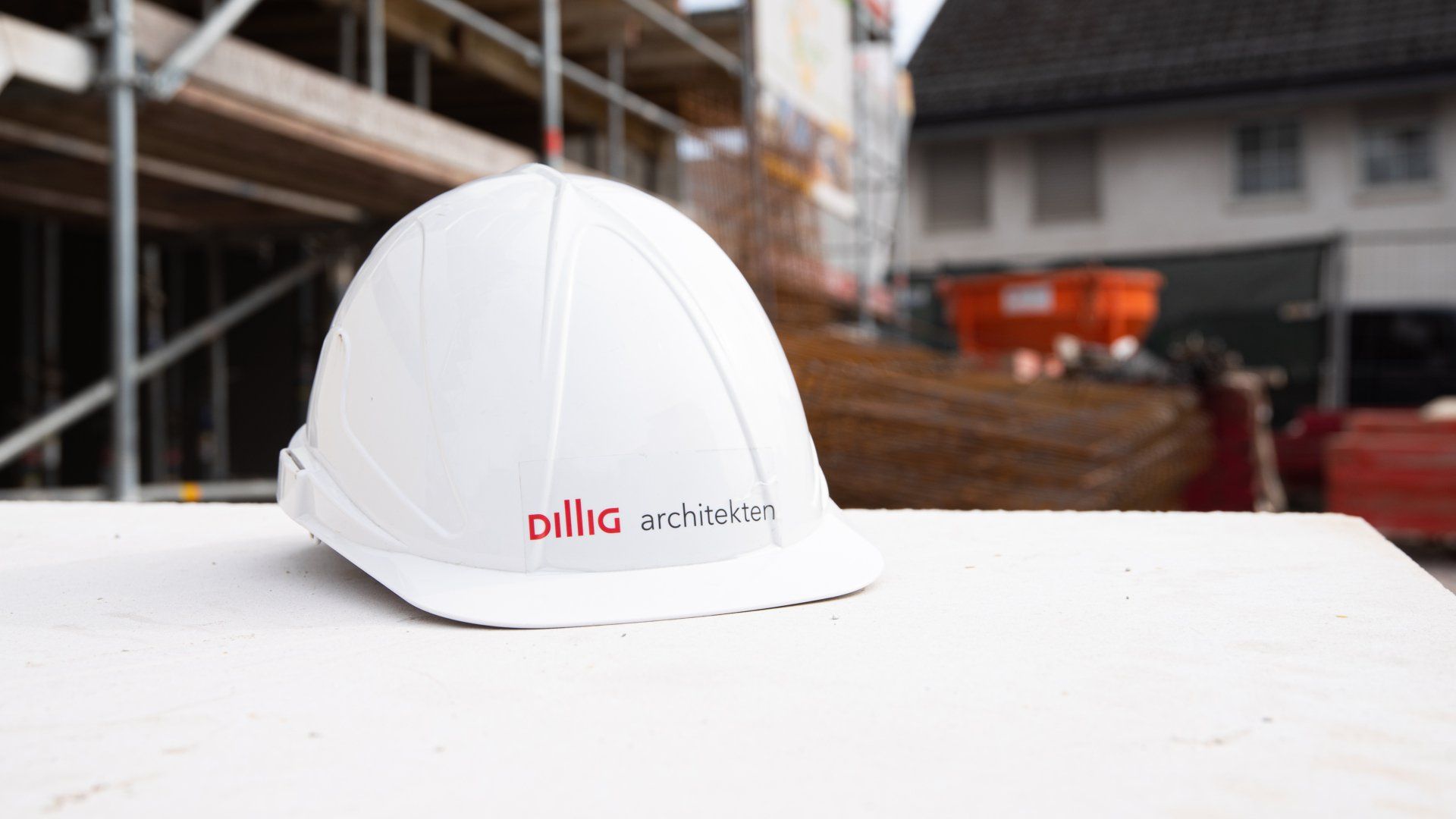 Bauleiter gesucht Bauleiter gesucht