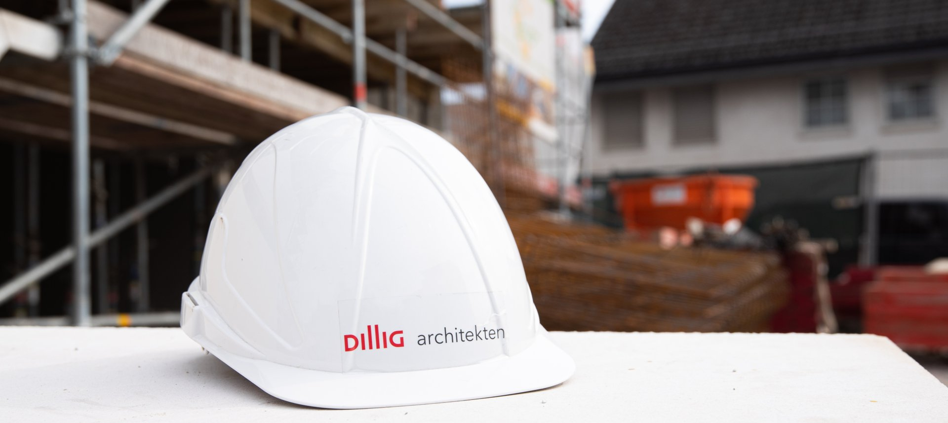 Iso erneuert Iso erneuert