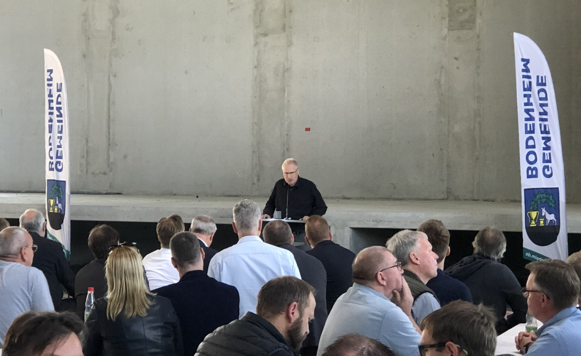 Sachverstand Sachverstand