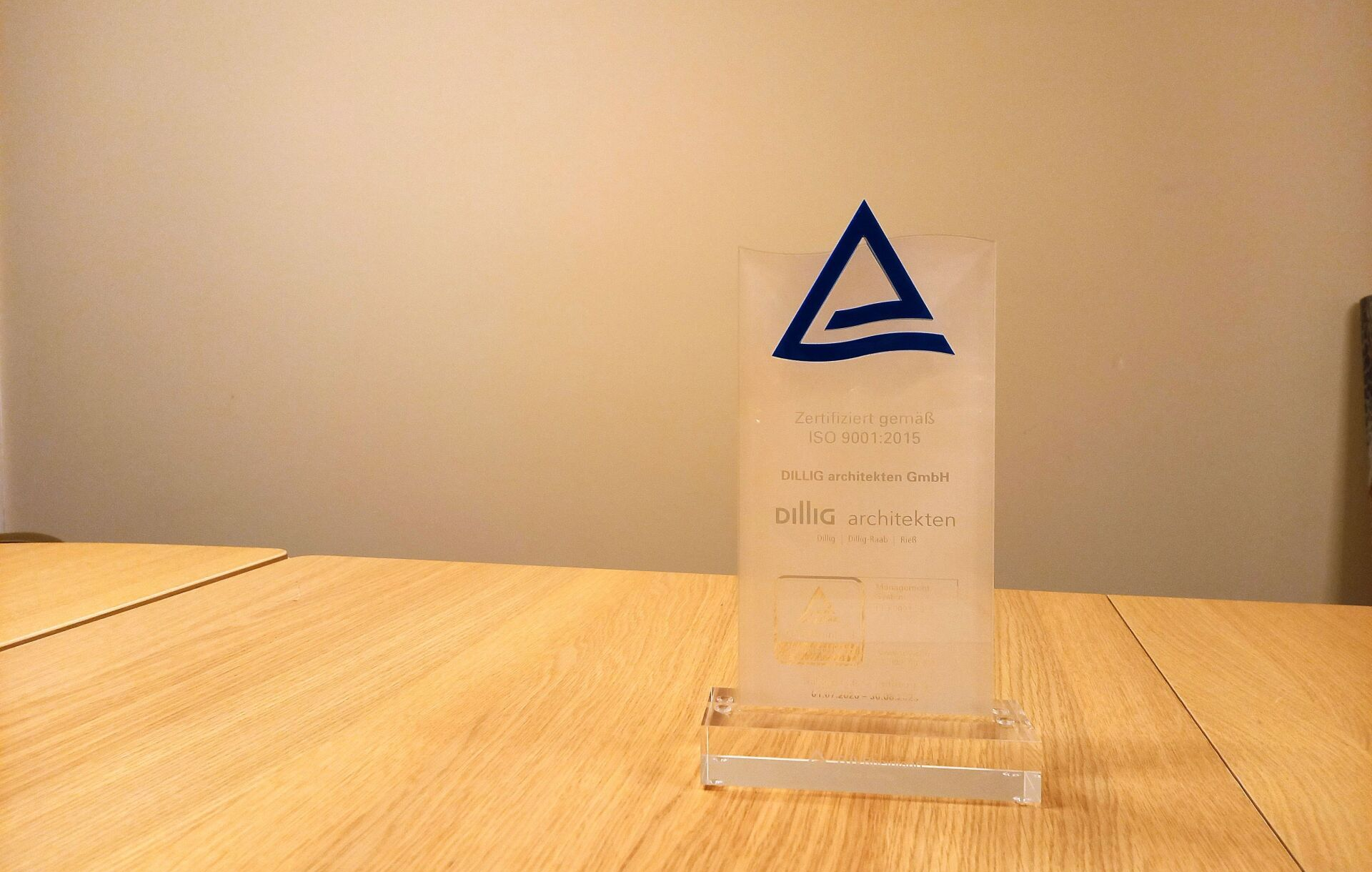 TÜV-Audit bestanden TÜV-Audit bestanden