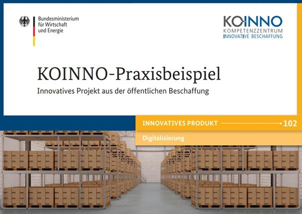 Sanierungsbedarsermittlung Sanierungsbedarsermittlung