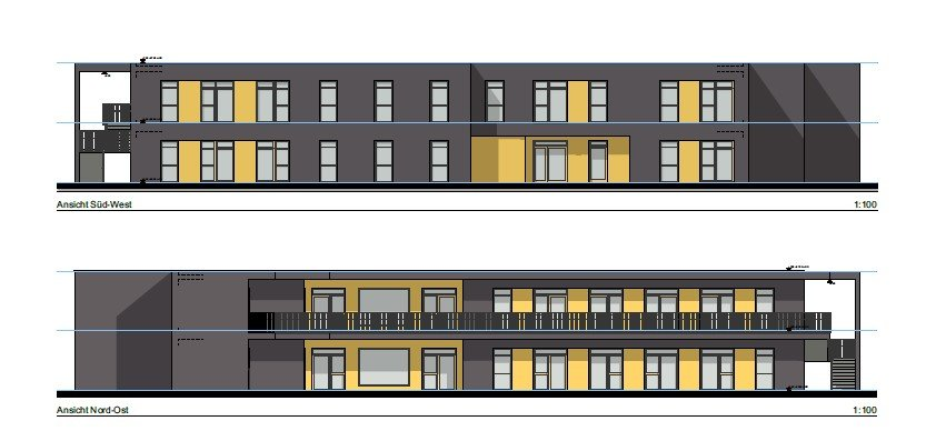 Sachverstand Sachverstand