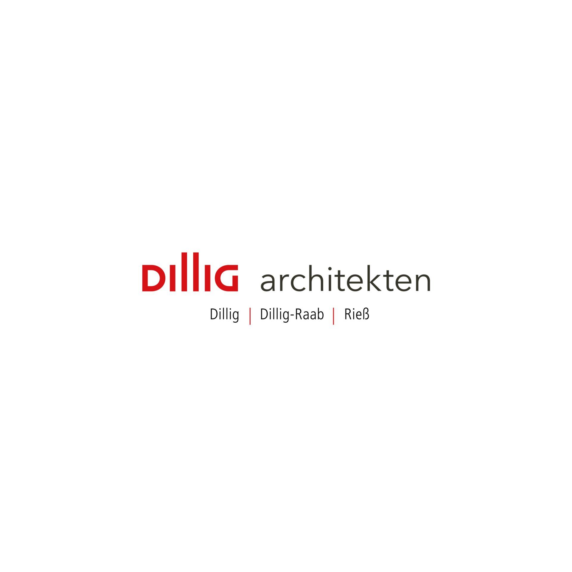 Sportstätte Kaisersesch, Dillig architekten