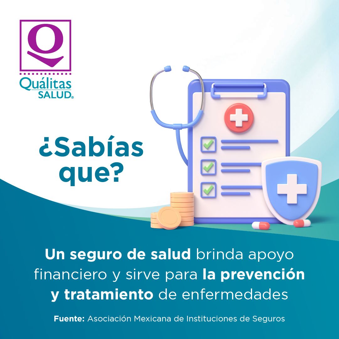 seguro de salud q contigo qualitas salud