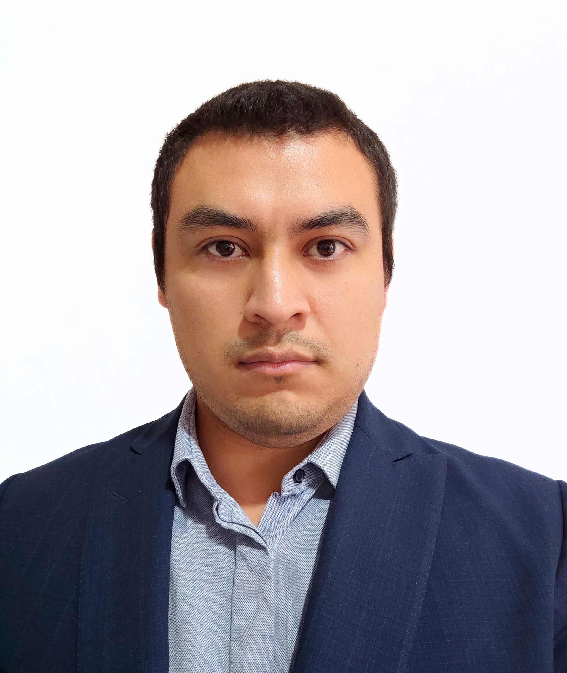 Javier Jiménez Trinidad: agente de seguros y asesor financiero independiente especialista en planificación del retiro y en pymes