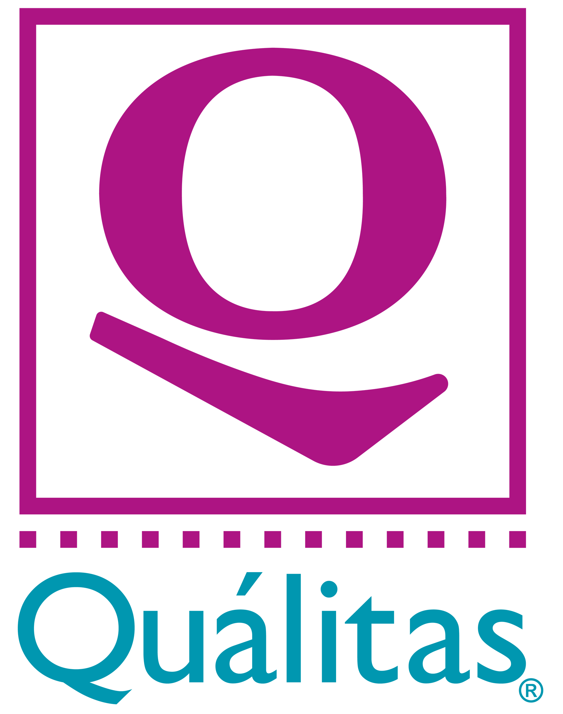 contacto siniestros Qualitas Seguros