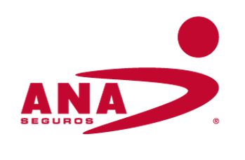 ANA Seguros