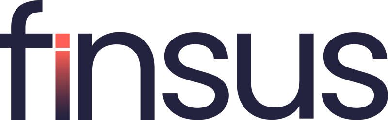 Finsus