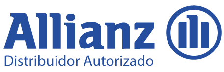 distribuidor autorizado Allianz