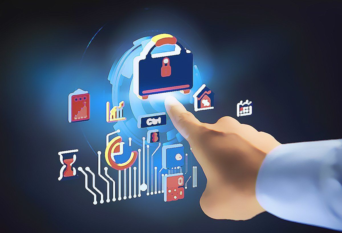 Solution VPN professionnelle Solution VPN pour PME et TPE