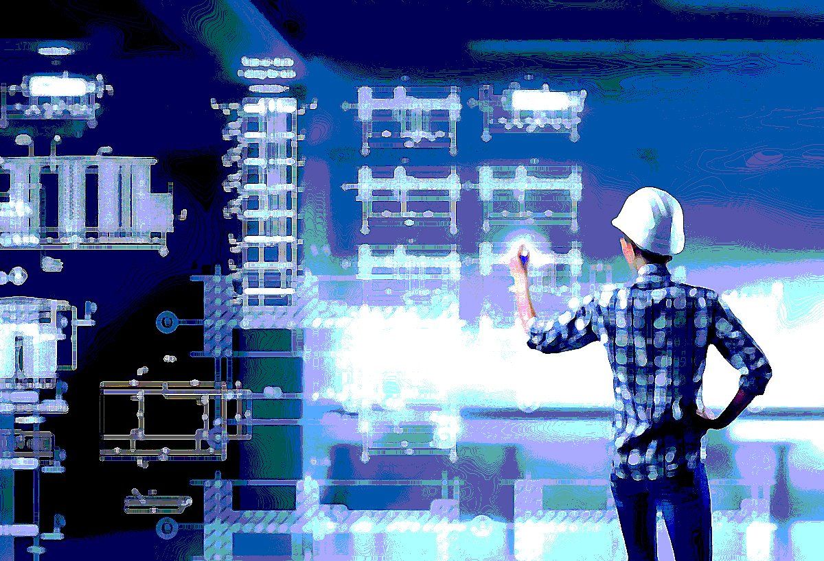 Votre logiciel pour la Production Trouvez votre logiciel pour la Production