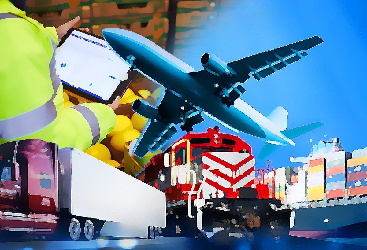 Votre Logiciel pour le Négoce Trouvez votre logiciel pour le Négoce