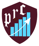 PRC Logo Patrice Ranson Consulting