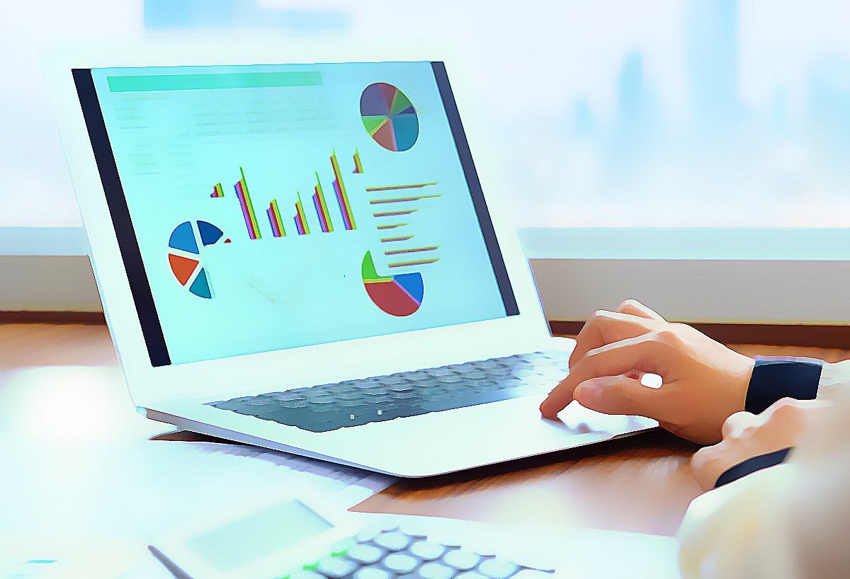 Logiciel de reportin Trouvez votre Logiciel de Reporting