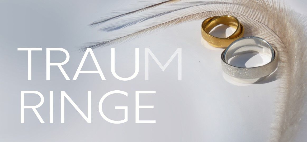 Traumringe Traumringe