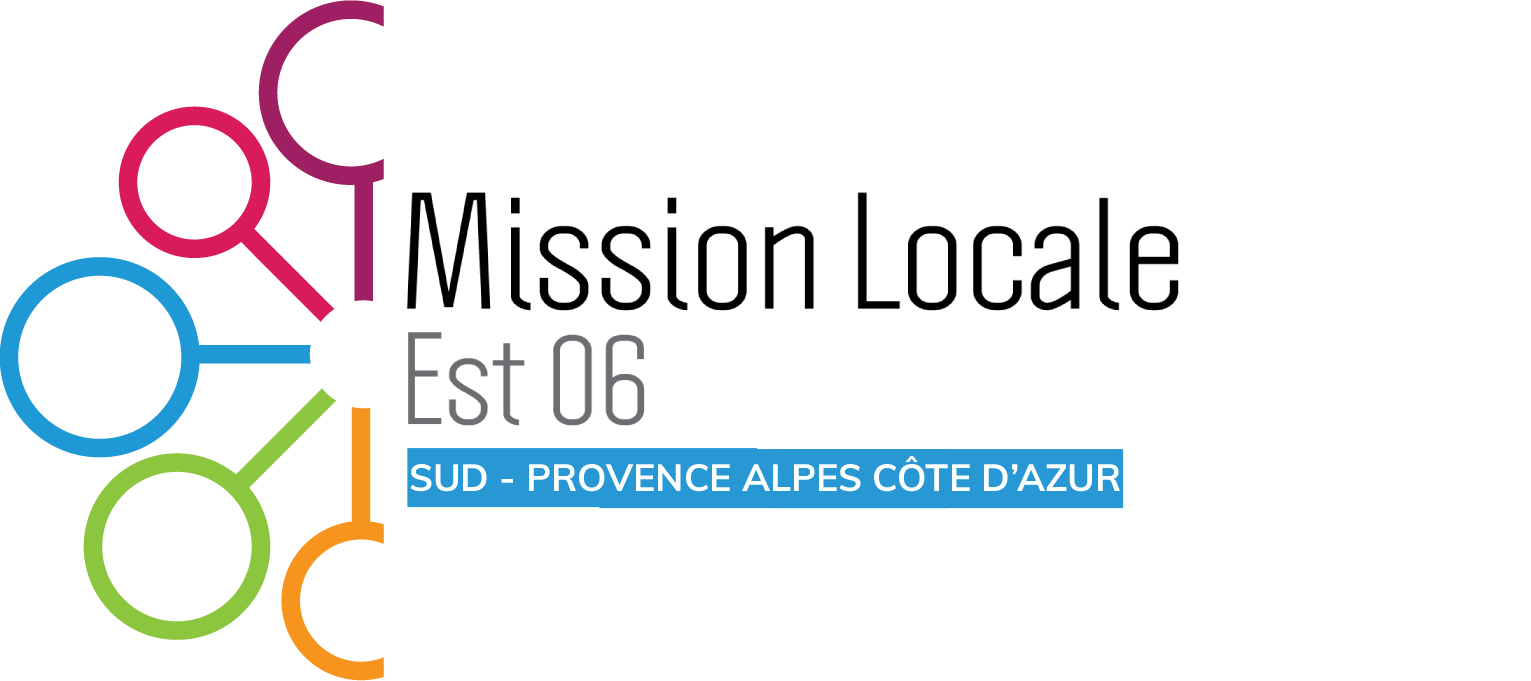 MLEST06