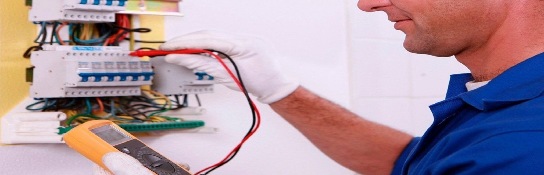 electricista urgente Pino Montano electricista Pino Montano