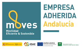 subvenciones para la compra de un renault Zoe e-Tech eléctrico subvenciones para la instalación de un punto de recarga para un Reanult Zoe E-Tech eléctrico