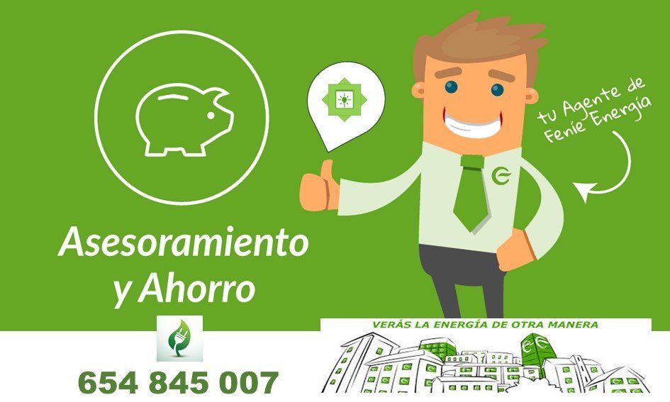 tarifas de la luz mas baratas precio mas barato de la luz