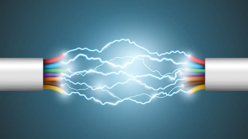 Electricista urgente Sevilla Centro electricista urgente Sevilla centro