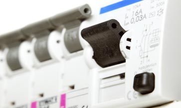 Montaje de cuadros de contador en Sevilla y alrededores electricista autorizado Sevilla