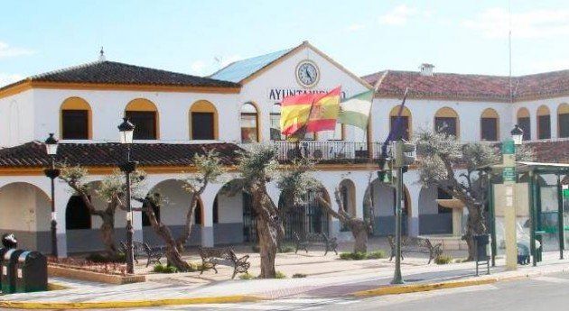 electricista barato Bormujos electricista autorizado Bormujos