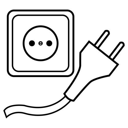 electricista urgente Amate - Cerro electricista autorizado Amate