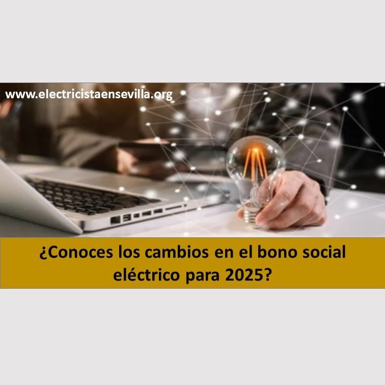 plazos para solicitar el bono eléctrico 2025 como solicitar el bono eléctrico 2025