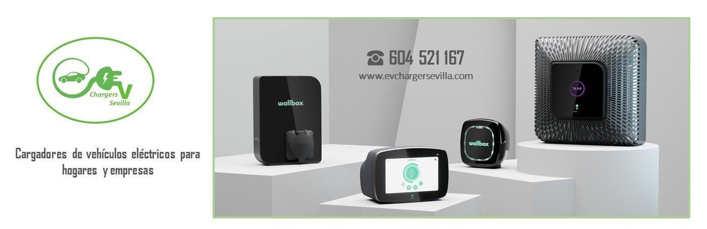 electricista Dos Hermanas