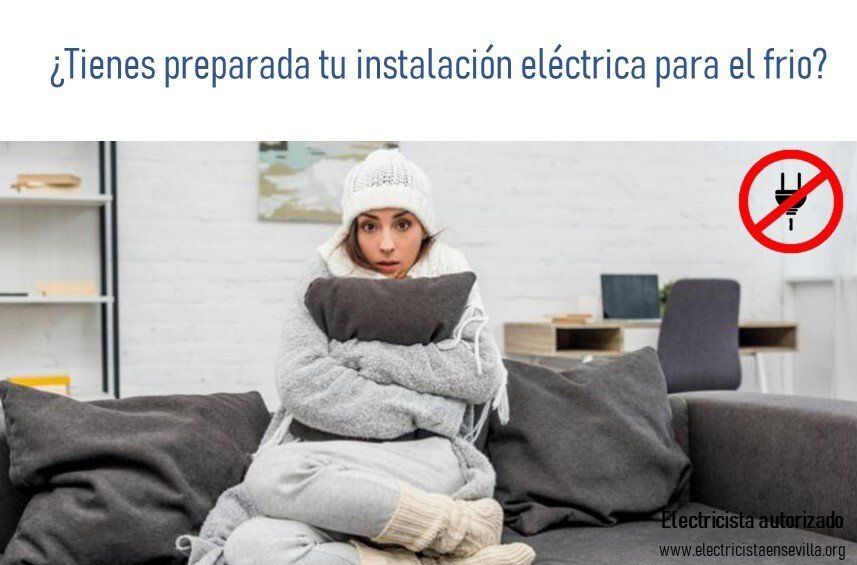 electricista autorizado certificado de instalación eléctrica cómo pagar menos luz