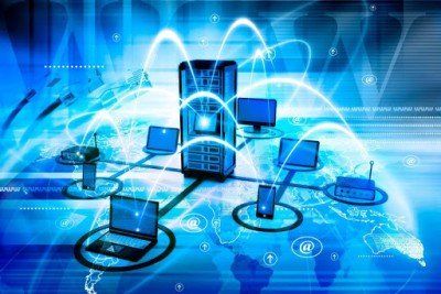 Instalación redes y datos en Sevilla electricista urgente Sevilla