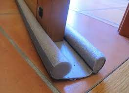 ahorro energético en las casas frente al calor ahorro energético en las casas frente al frio