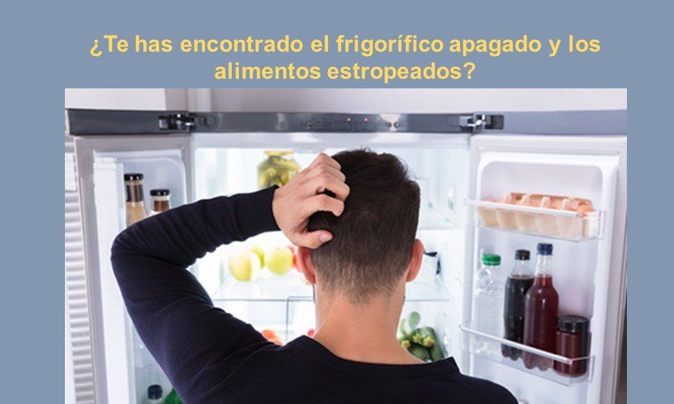 electricista barato en Espartinas instalación diferencial rearmable en Espartinas