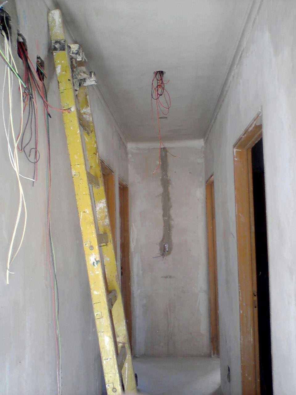 precio reforma instalación eléctrica en vivienda antigua reformas en la instalación eléctrica