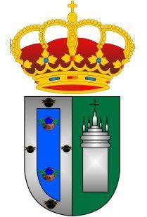 electricista Gines autorizado electricista Gines