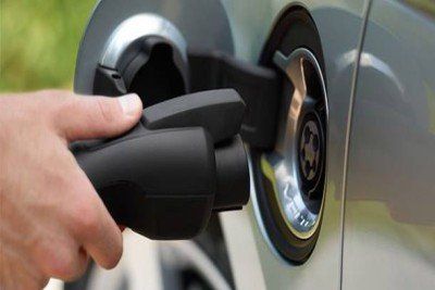 Precio instalación punto de recarga Sevilla Instalador puntos de recarga coche eléctrico en Sevilla y Aljarafe