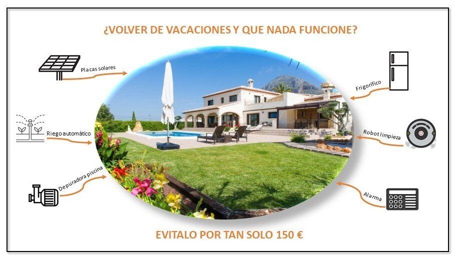 instalación rearmable 150 euros en sevilla instalación diferencial rearmable en Sevilla