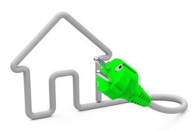 Presupuesto instalación eléctrica Electricista autorizado económico Sevilla