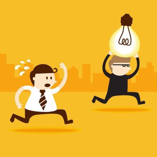 precio regularizar suministro por fraude Quitar doble acometida en Sevilla y Aljarafe